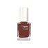 COCOA JELLY NAGELLAK